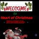 Illustration for article titled Geocities Is Dead, Long Live Geocities